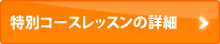 特別コースレッスンの詳細