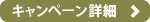 キャンペーン詳細はこちら