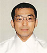 代表 早川 文典