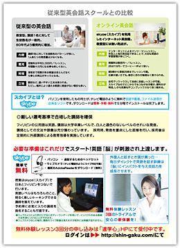 ポスターその2